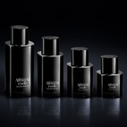 Armani Code EdP 75 ml