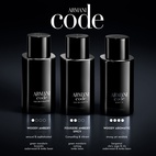 Armani Code EdP 75 ml