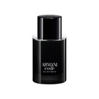 Armani Code EdP 50 ml