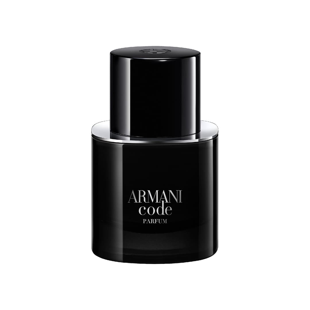 Armani Code Le Parfum EdP 30 ml