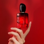 Armani Si Passione Intense EdP 100 ml