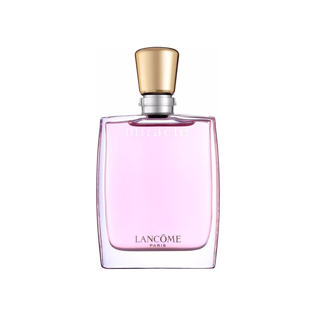 Lancome Miracle EdP 100 ml