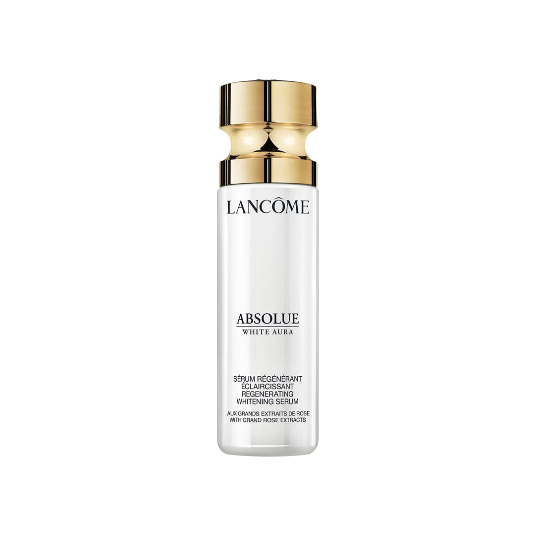 Lancome Absolue Brightening Regenerating Serum 30 ml