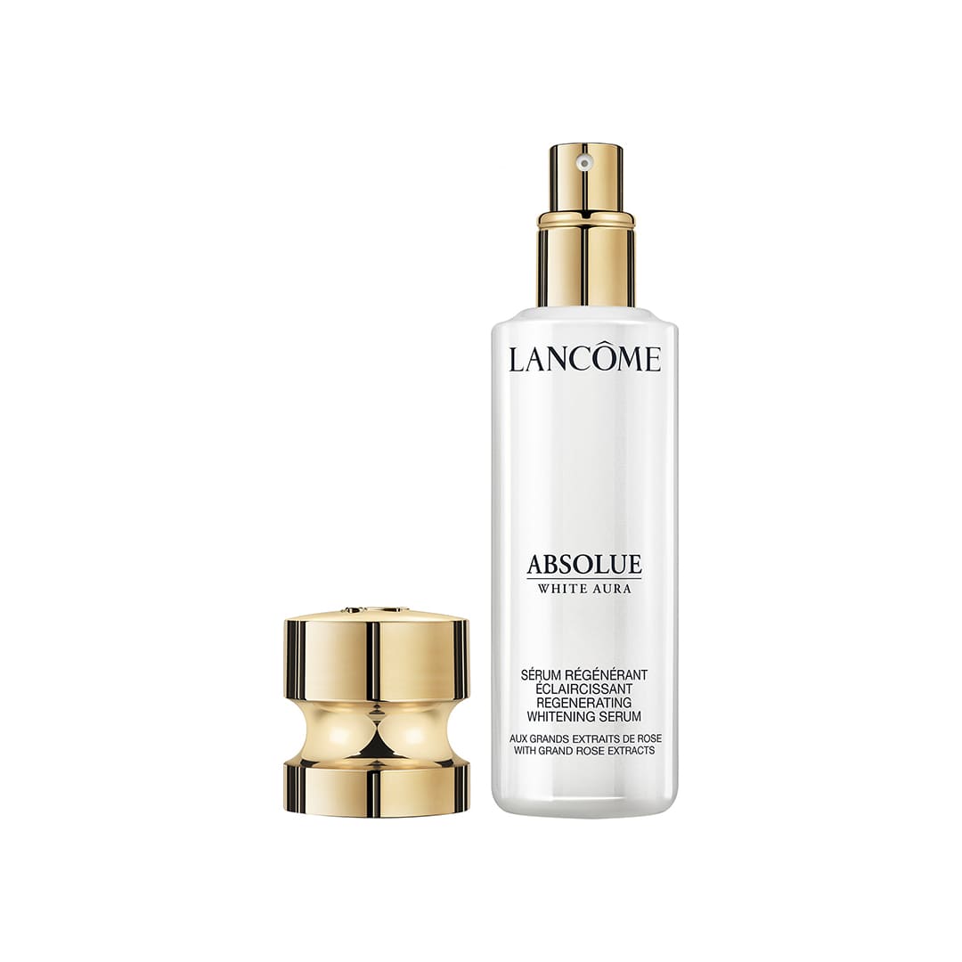 Lancome Absolue Brightening Regenerating Serum 30 ml