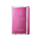 Lancome Miracle EdP 100 ml