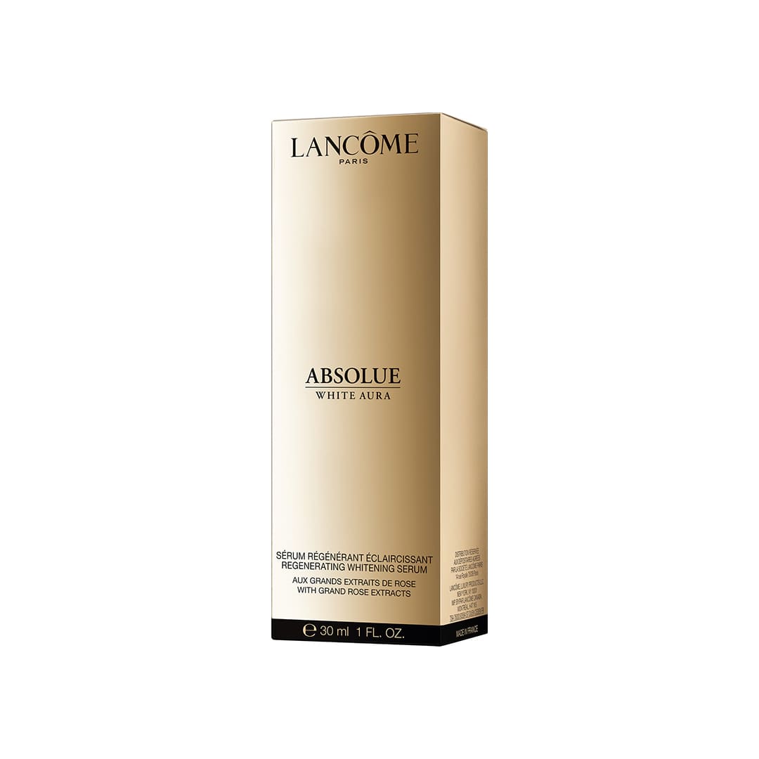 Lancome Absolue Brightening Regenerating Serum 30 ml