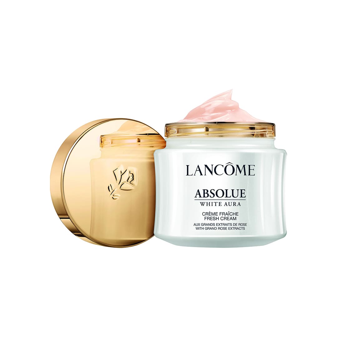 Lancome Absolue Brightening Regenerating Cream 60 ml