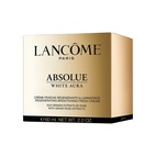 Lancome Absolue Brightening Regenerating Cream 60 ml