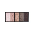 Lancome Hypnose Eyeshadow Palette 09 Fraicheur Rose 4g