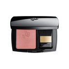 Lancome Blush Subtil 041 Figue Espiegle 5.1g