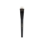 Lancome Full Flat Brush No 1