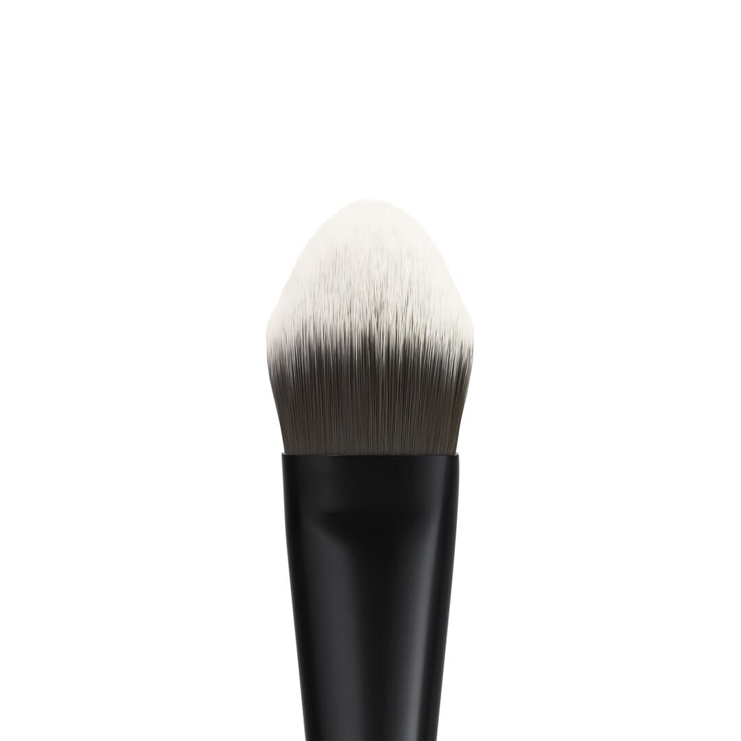 Lancome Full Flat Brush No 1