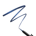 Lancome Artliner 09 Blue Metallic 1.4 ml