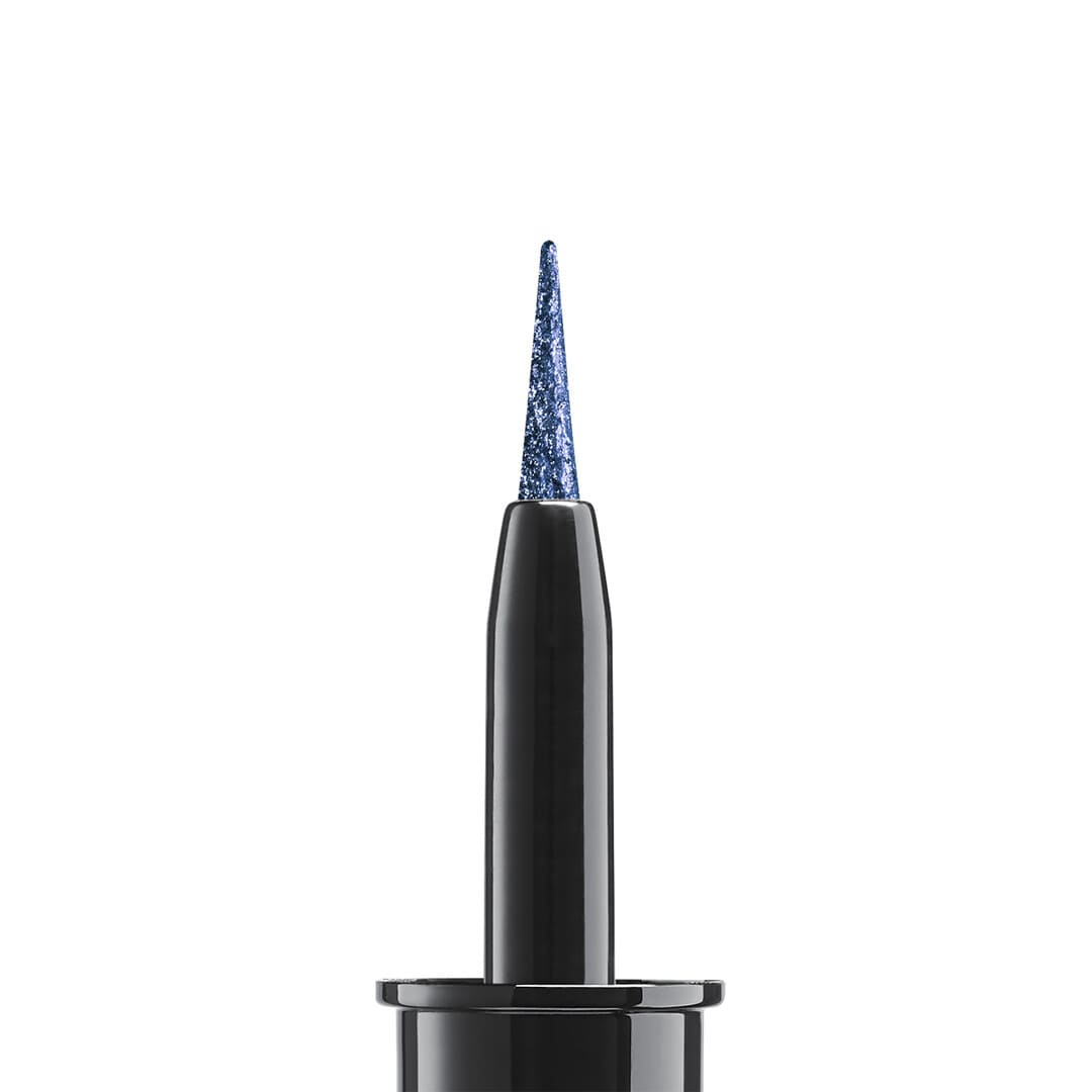 Lancome Artliner 09 Blue Metallic 1.4 ml