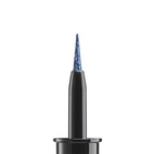 Lancome Artliner 09 Blue Metallic 1.4 ml