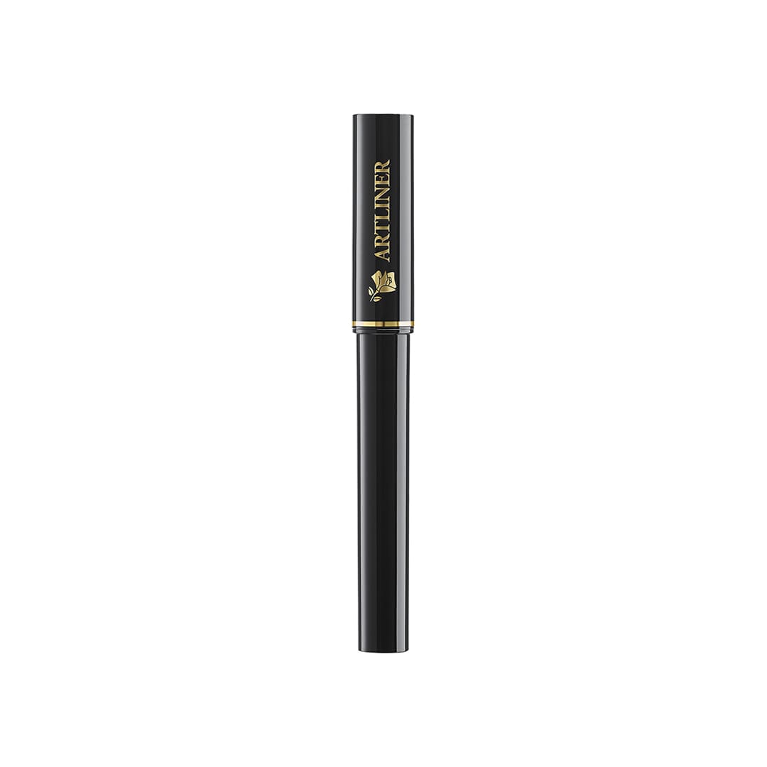 Lancome Artliner 09 Blue Metallic 1.4 ml