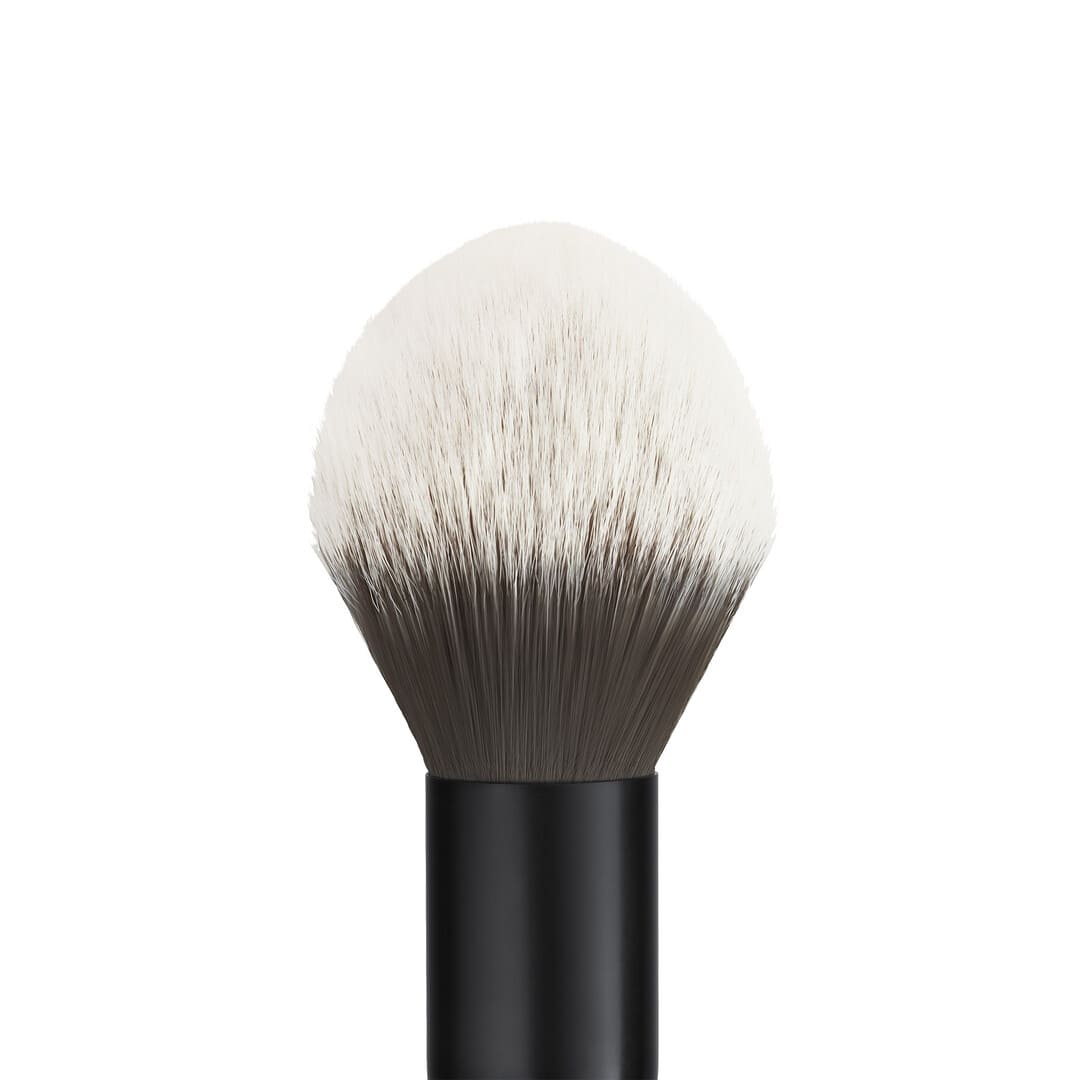 Lancome Full Face Brush No 5