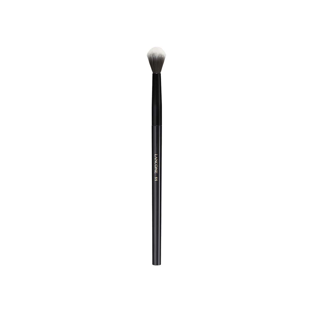 Lancome Precision Crease Brush No 11