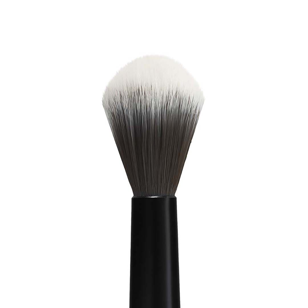 Lancome Precision Crease Brush No 11