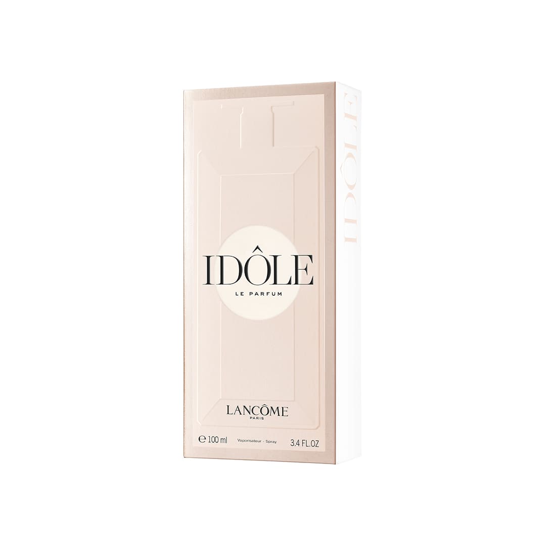 Lancome Idole EdP 100 ml