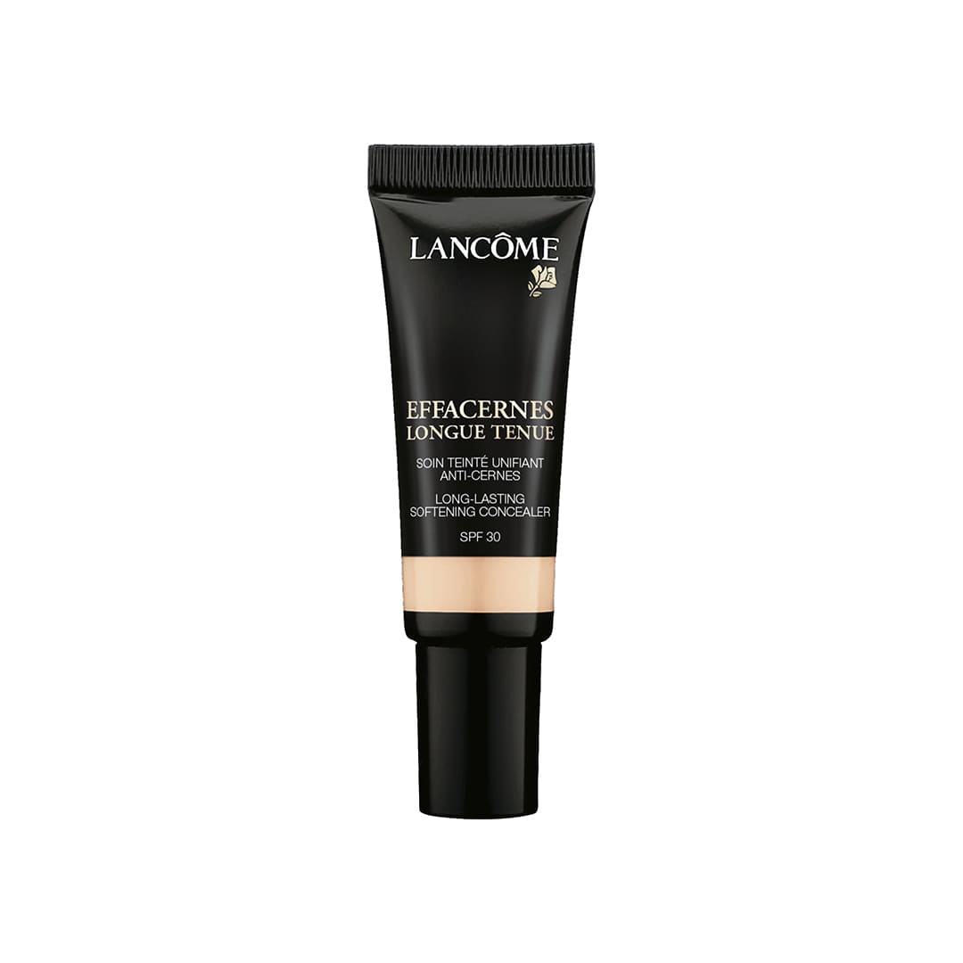 Lancome Effacernes Longue Tenue Concealer 015 Beige Naturel 15 ml