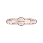 Lancome Idole EdP 100 ml