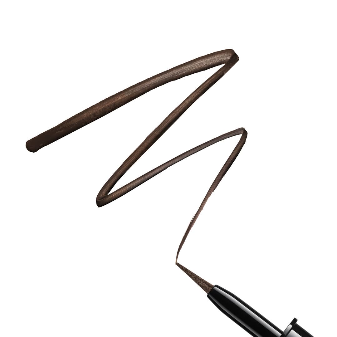 Lancome Artliner 02 Chocolate Satin 1.4 ml