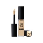 Lancome Teint Idole All Over Concealer 023 Beige Aurore 13.5 ml