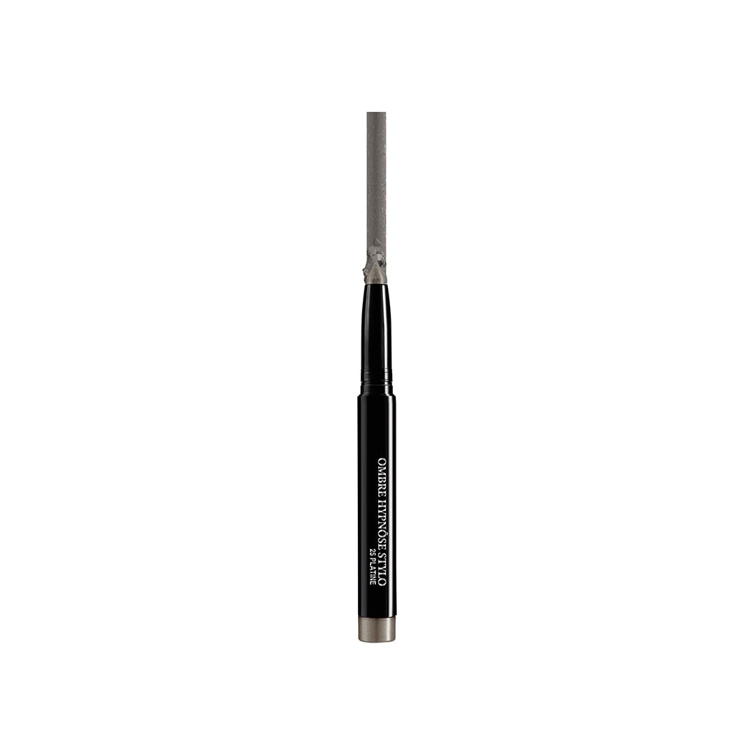 Lancome Ombre Hypnose Stylo Creme Eyeshadow 25 Platine 1.4g