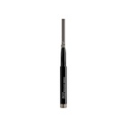 Lancome Ombre Hypnose Stylo Creme Eyeshadow 25 Platine 1.4g