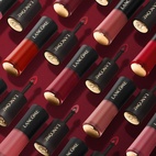 Lancome L Absolu Drama Ink Lipstick 288 Burgundy 6 ml