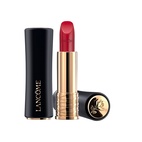 Lancome L Absolu Rouge Cream Lipstick 368 Rose Lancome 3.4g