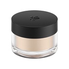 Lancome Long Time No Shine Setting Powder Translucent 15g