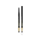 Lancome Le Stylo Waterproof Eyeliner 02 Noir Intense 0.35g