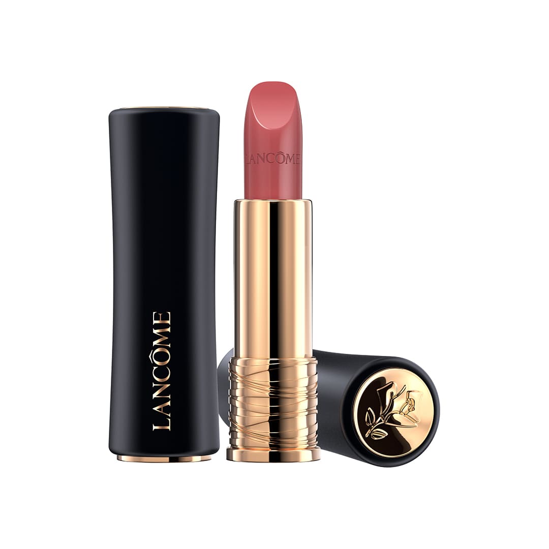 Lancome L Absolu Rouge Cream Lipstick 264 Peut Etre 3.4g