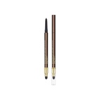 Lancome Le Stylo Waterproof Eyeliner 04 Bronze Riche 0.35g