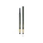 Lancome Le Stylo Waterproof Eyeliner 06 Vision Ivy 0.35g