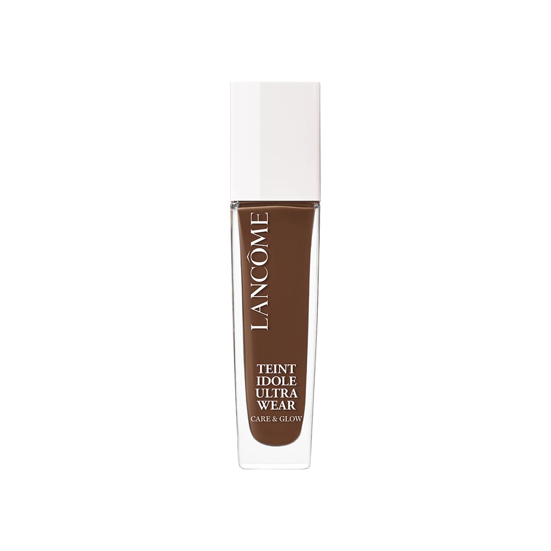 Lancome Teint Idole Care And Glow Foundation 540C 30 ml