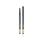 Lancome Le Stylo Waterproof Eyeliner 08 Reve Anthracite 0.35g