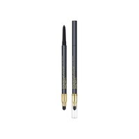 Lancome Le Stylo Waterproof Eyeliner 08 Reve Anthracite 0.35g