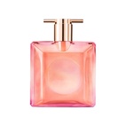 Lancome Idole Nectar EdP 25 ml