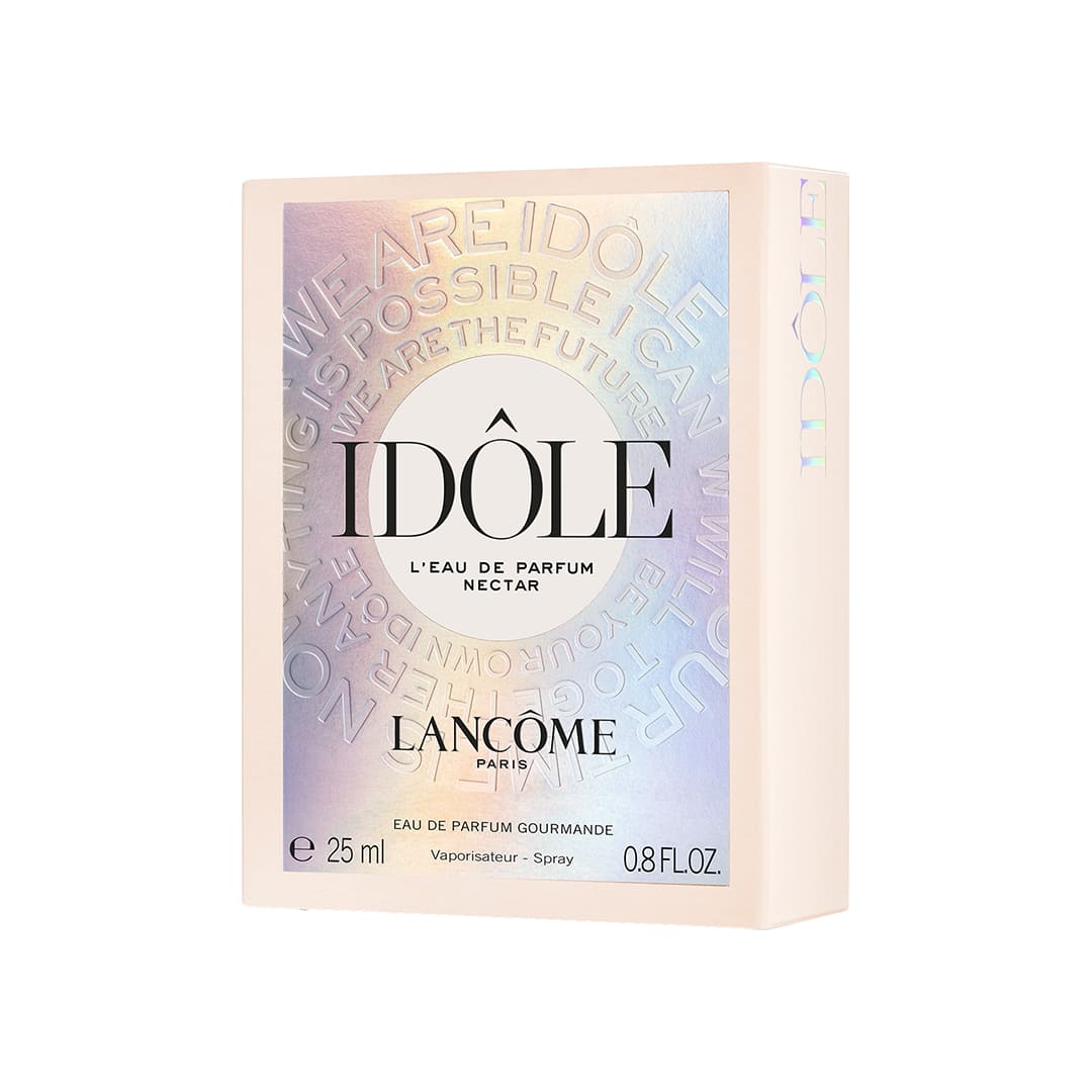 Lancome Idole Nectar EdP 25 ml