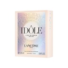 Lancome Idole Nectar EdP 25 ml