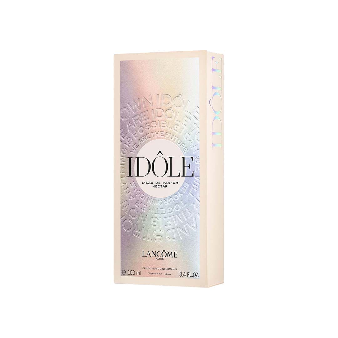 Lancome Idole Nectar EdP 100 ml