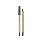 Lancome Drama Liquid Pencil Eyeliner 04 Leading Lights 1.2g