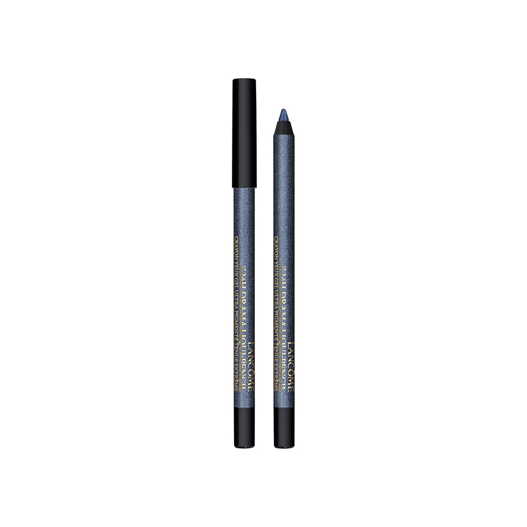 Lancome Drama Liquid Pencil Eyeliner 05 Seine Sparkles 1.2g