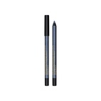 Lancome Drama Liquid Pencil Eyeliner 05 Seine Sparkles 1.2g