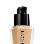 Lancome Teint Idole 24H Foundation 305N 30 ml