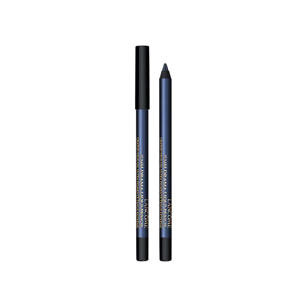 Lancome Drama Liquid Pencil Eyeliner 06 Parisian Night 1.2g