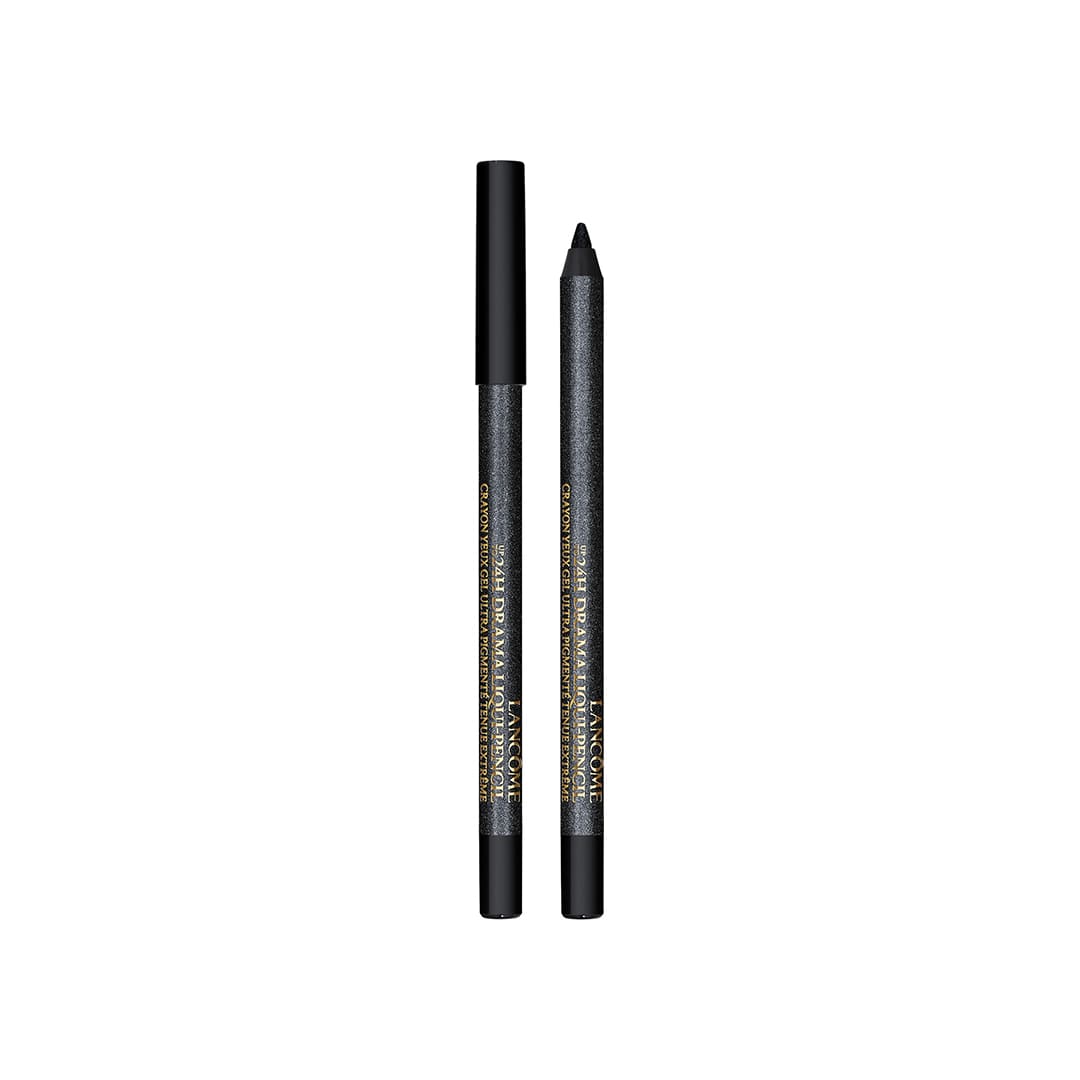 Lancome Drama Liquid Pencil Eyeliner 08 Eiffel Diamond 1.2g